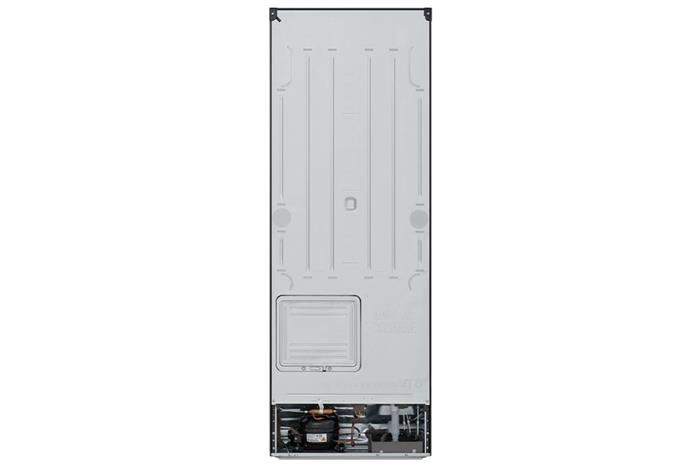 Tủ lạnh LG Inverter 335 lít LTB33BLMA